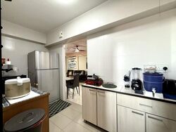 Blk 991A Buangkok Square (Hougang), HDB 3 Rooms #504630321